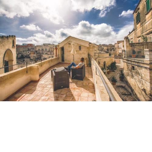 La Casa di Ele