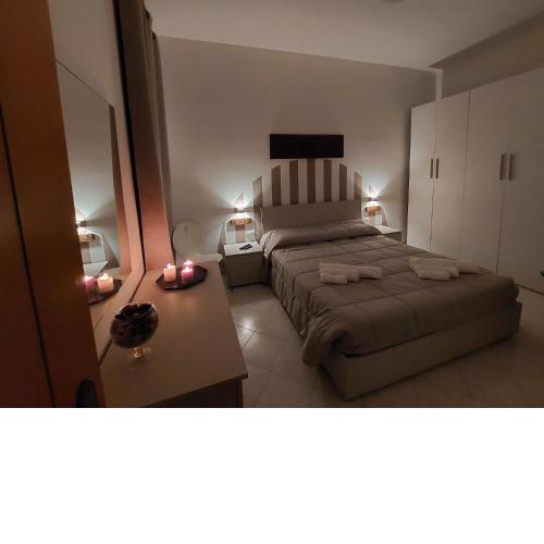 La Casa di Elisa