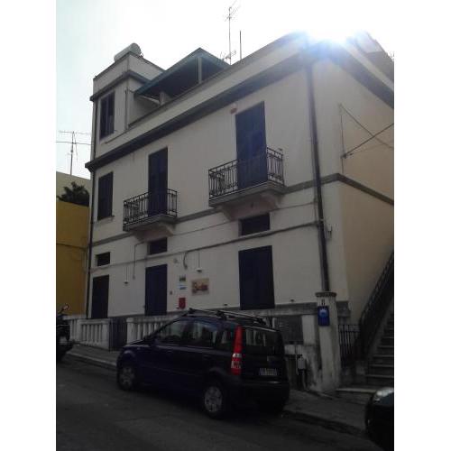 La Casa Di Ermelinda