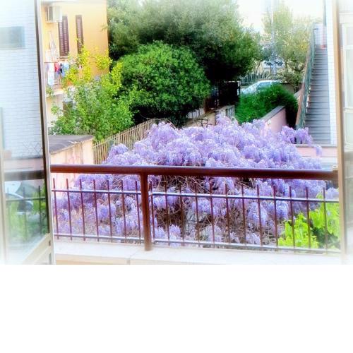 La Casa di Eva