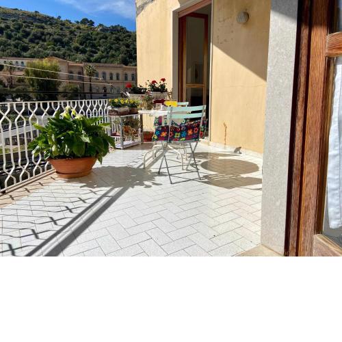 La Casa di Eva
