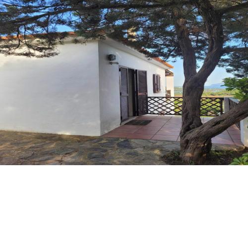 La Casa Di Farina With Pool Houses - Happy.Rentals