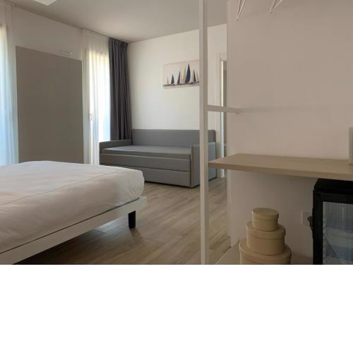 La Casa Di Filò Boutique