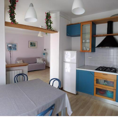 La Casa di Flavio