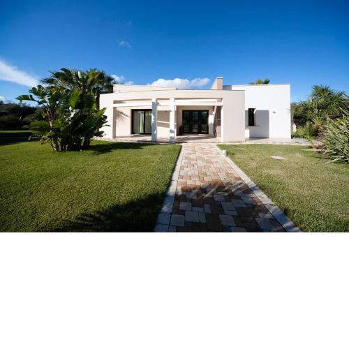 La Casa di Flò Salento