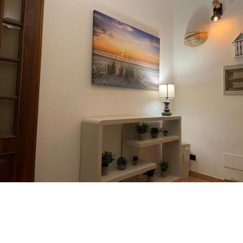 LA CASA DI FLO