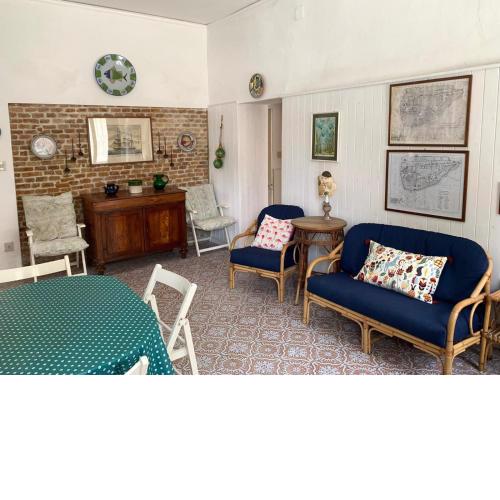 La Casa Di Franca