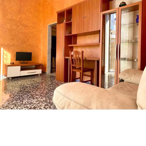 La Casa di Francesca - Puglia Mia Apartments