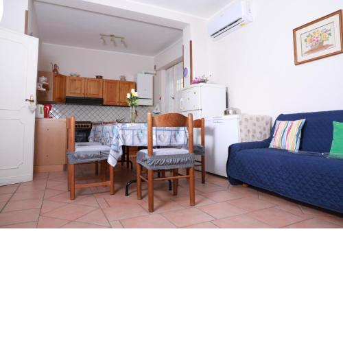 La Casa di Francesco