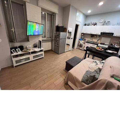 La Casa di Francy