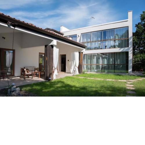 La Casa di Gabri