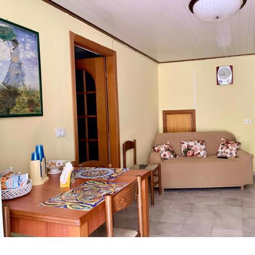 La Casa di Gabry 2