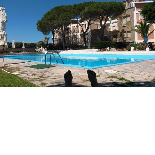 La Casa di Gavino