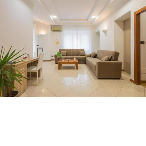 La Casa di Genella