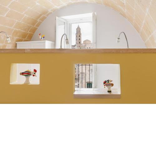 La Casa di Gianni