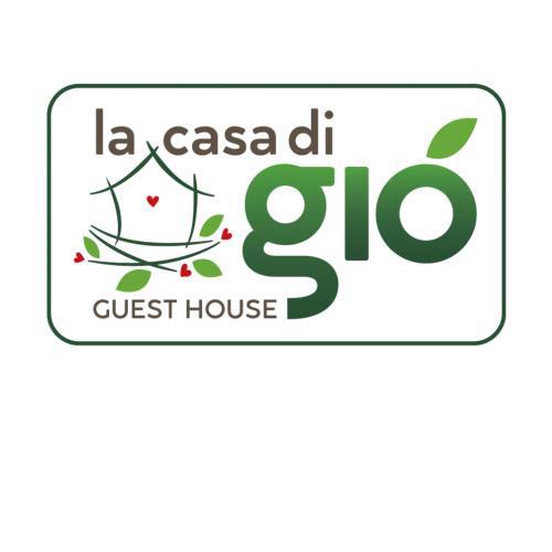 La casa di Gio’