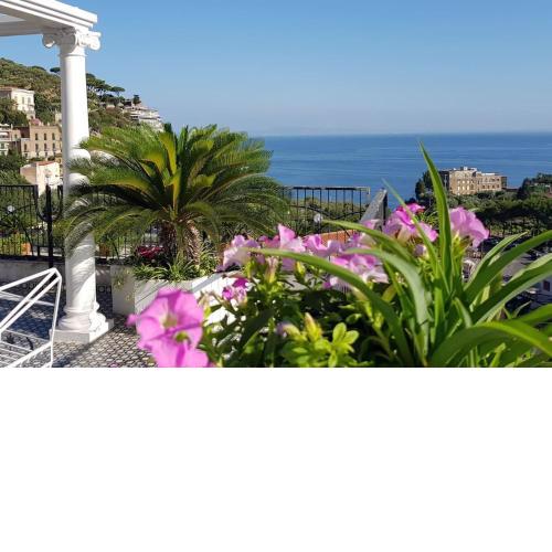 La Casa di Giorgina