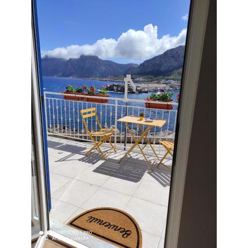 La casa di Giulio - holiday home