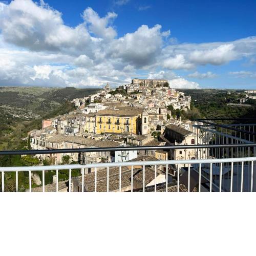 La casa di Irene
