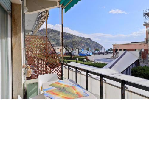 La casa di Irene