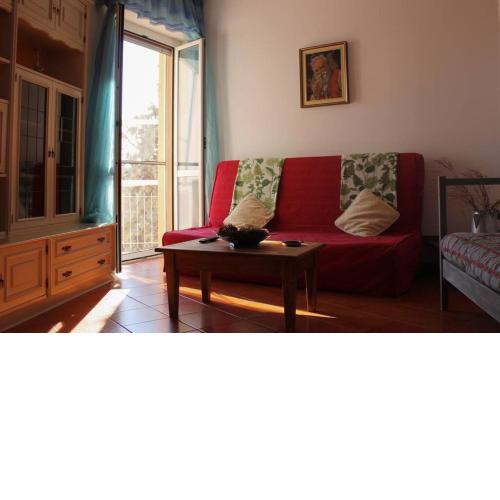 La Casa di JO codice CITRA009034-LT-0243