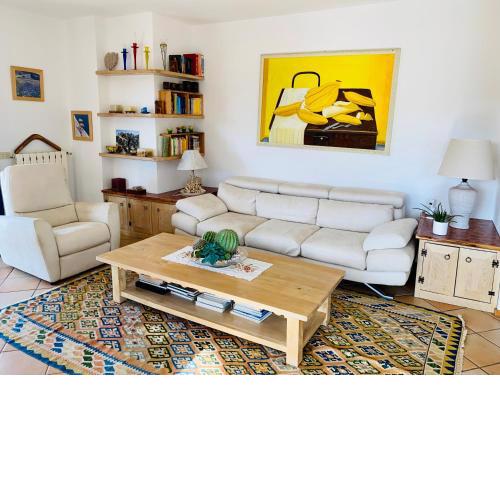 La Casa Di Jo