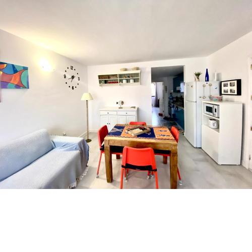 La Casa di Julia