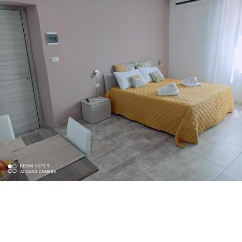 La Casa di Katia