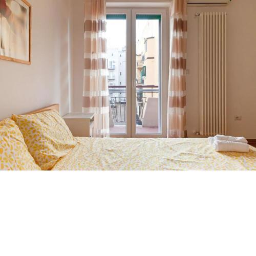 LA CASA DI KETTY