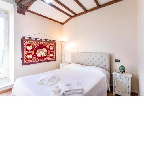 La Casa di Lalla