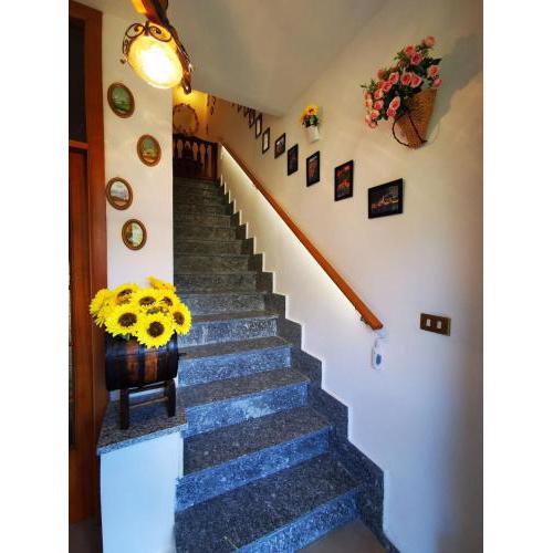 La Casa di Lice