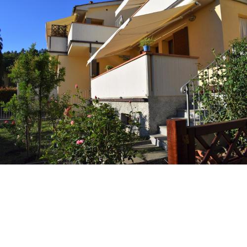 La Casa di LiLi
