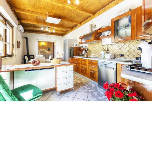 La casa di Lo