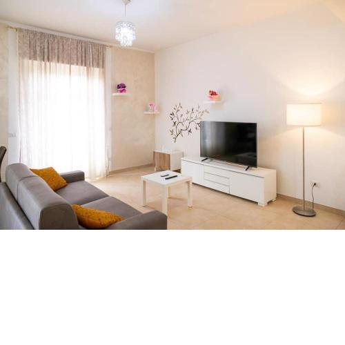 La Casa di Luce - Guest House