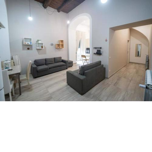 La Casa di Lucia By Dimorra