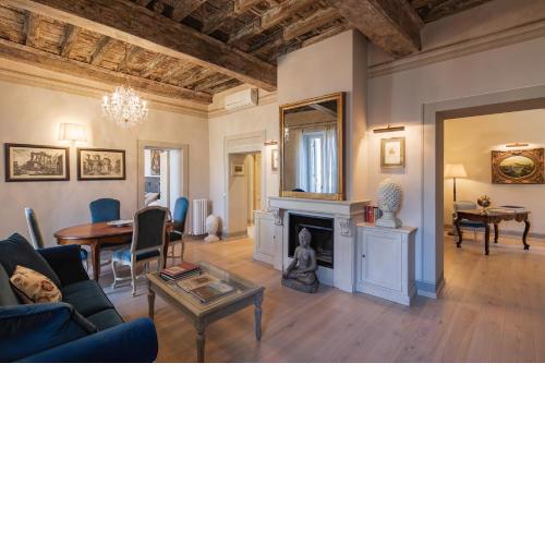 La Casa di Lucia