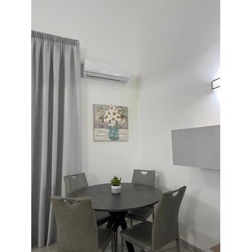 La casa di Lucio