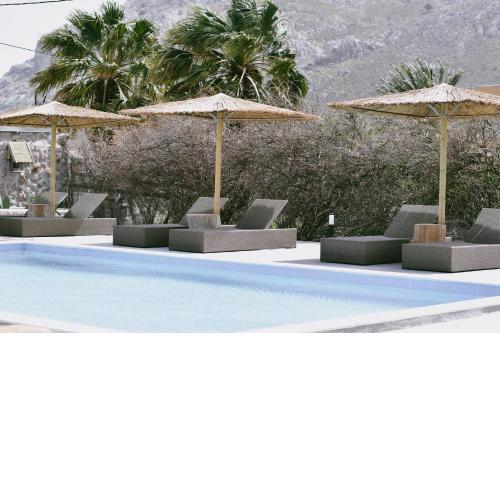 LA Casa Di Lusso Grande Casa -Adults Only