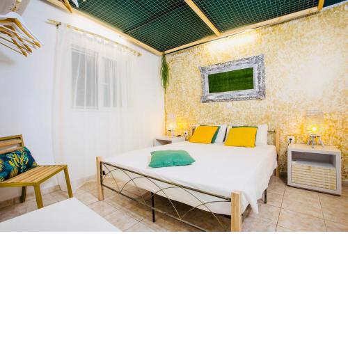 LA Casa Di Lusso N5 - Adults Only