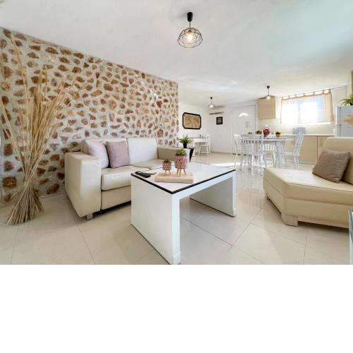 LA Casa Di Lusso N6 -Adults Only