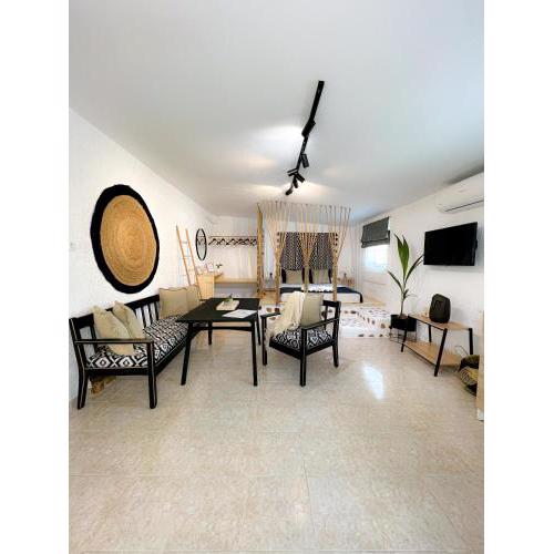 LA Casa Di Lusso N7 -Adults Only