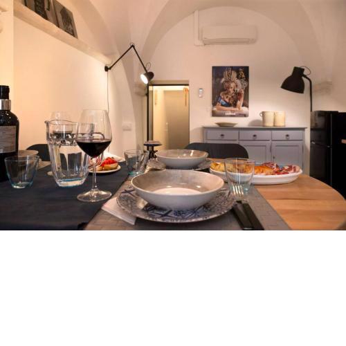 La casa di Maclà