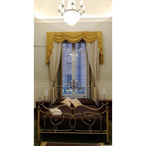 La casa di Marcello