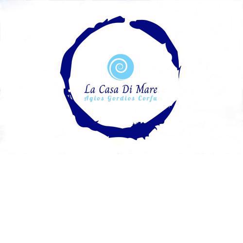 La casa di mare