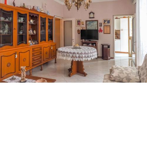 La Casa di Marisa