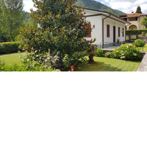 La Casa di Marta