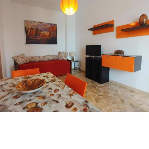 La Casa di Marta