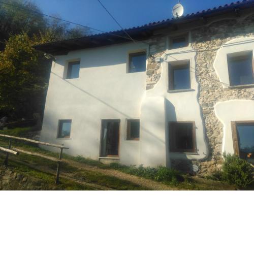 La casa di Marta