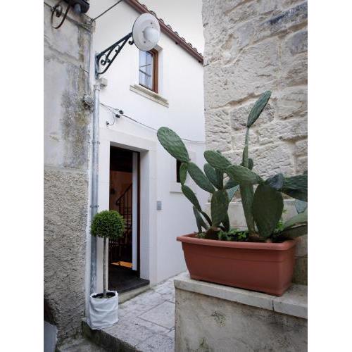 La Casa di Matilde