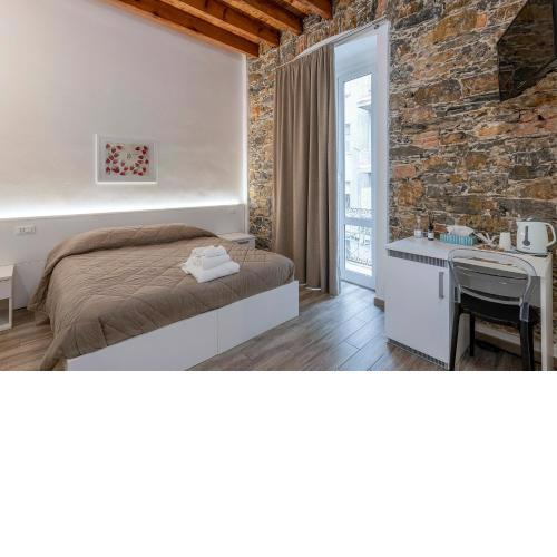 La casa di Mattia
